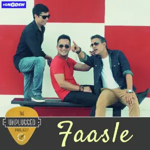 Faasle image