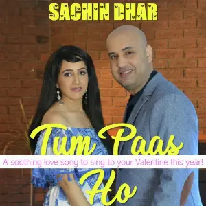 Tum Paas Ho image