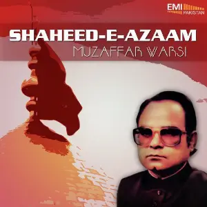 Shaheed-E-Azaam image