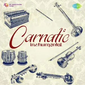 Instrumental Kazi Arindam Kazi Arindam