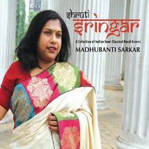 Shruti Sringar image