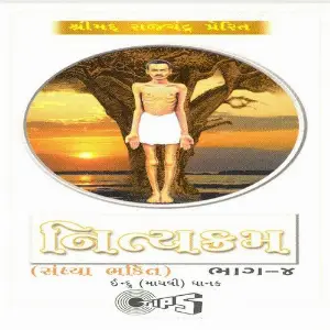 Nitya Kram, Vol 4 image