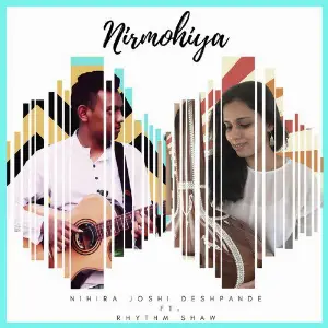 Nirmohiya - Single image