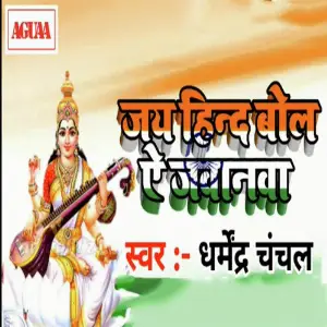 Jai Hind Bola Ae Jawanwa image