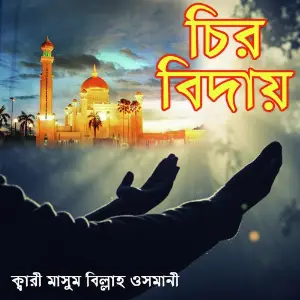 Chiro Biday image