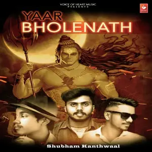 Yaar Bholenath image