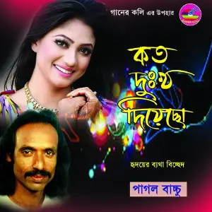 Koto Dukkho Diyecho image