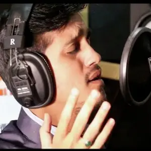 Meri Jannat Meri Maa  image