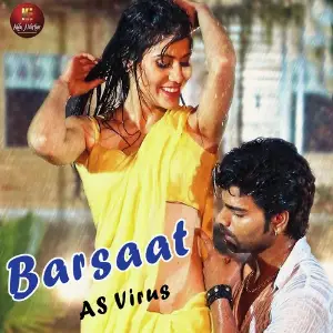 Barsaat AS Virus