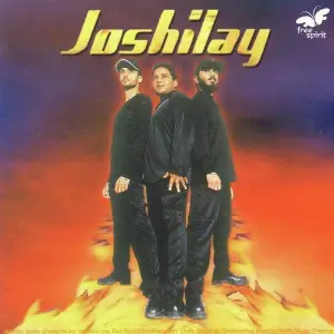 Joshilay - Hits Joshilay
