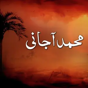 Mohammad Ajani image