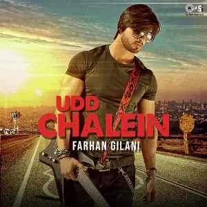 Udd Chalein image