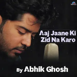 Musical Mood - Romantic Abhik Ghosh
