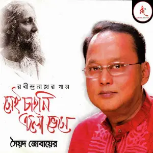 Sei Chahoni Elo Bhese image