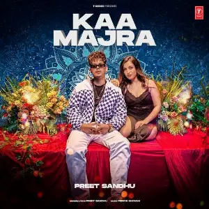 Kaa Majra image