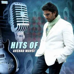 Hits of Arshad Warsi Vishal Bhardwaj
