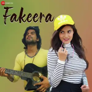Fakeera image