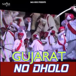 Gujarat No Dholo image