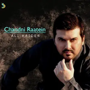 Chandni Raatein image