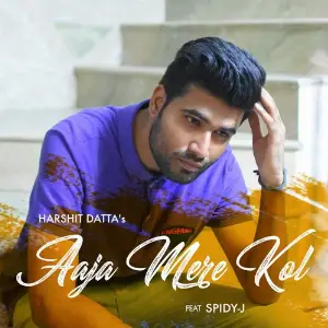 Aaja Mere Kol image