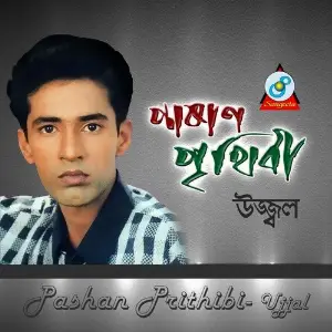 Pashan Prithibi image