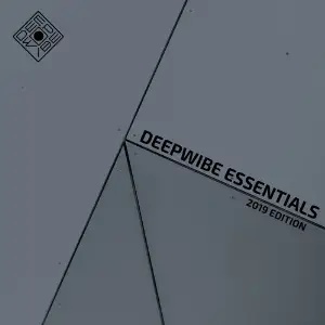 Deep Essentials (2019 Edition) image