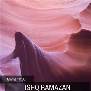 Ishq Ramazan image