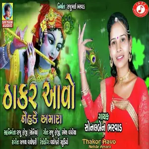 Thakor Aavo Nehde Amara image