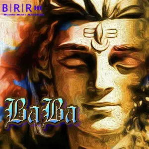 Baba - Single image
