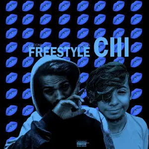 Freestyle CIII image