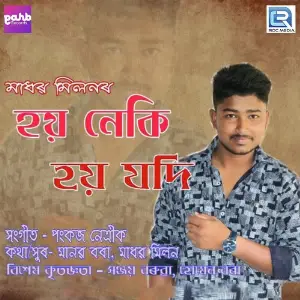 Hoi Neki Hoi Jodi image