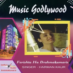 Farishta Hu Brahmakumaris image