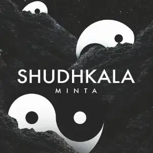 Shudhkala - EP image