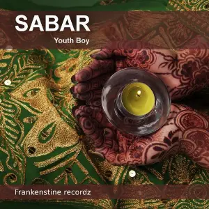 Sabar image