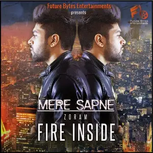 Mere Sapne image