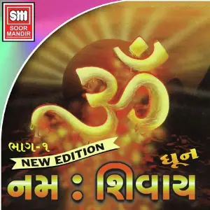 Jay Ho Mahakali Maa (Aarti-Mantra-Garba) Various Artists