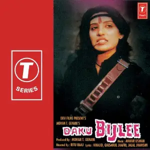 Daku Bijlee 