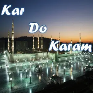 Kar Do Karam image