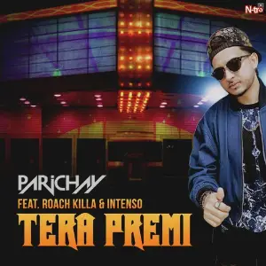 Tera Premi image