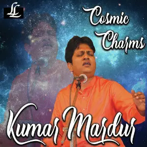 Cosmic Charms image
