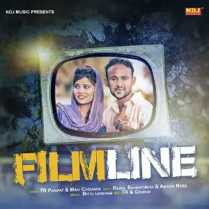 Filmline image