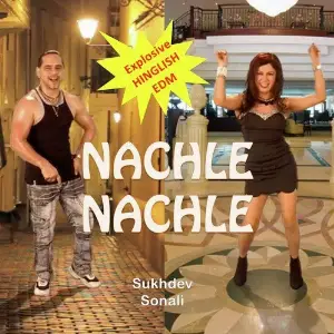 Nachle Nachle - Single image
