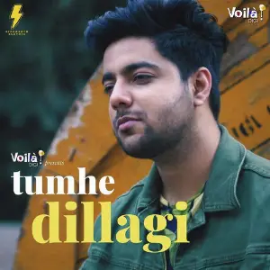 Tumhe Dillagi image