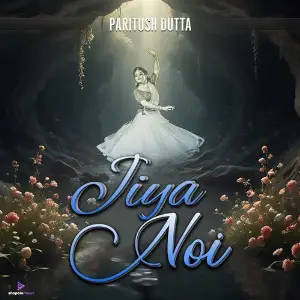 Jiya Noi image