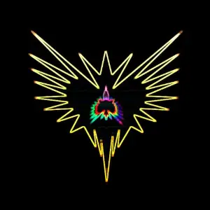 Raasa - Single image