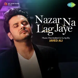 Nazar Na Lag Jaye Ash King