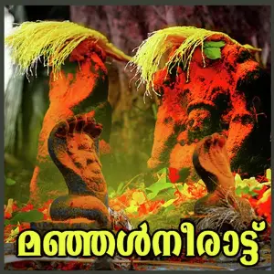 Manjalneerattu image