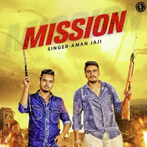 Mission image