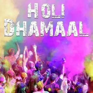 Holi Dhamaal image