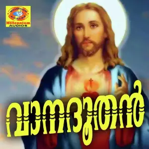 Vaanadoodhan image